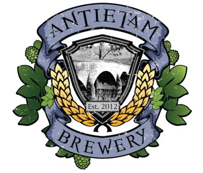 Antietam Brewery